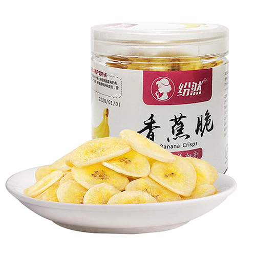  ��Ȼ�㽶��