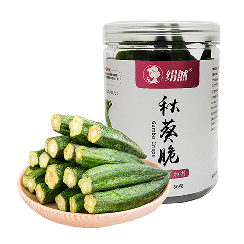  ��Ȼ�����