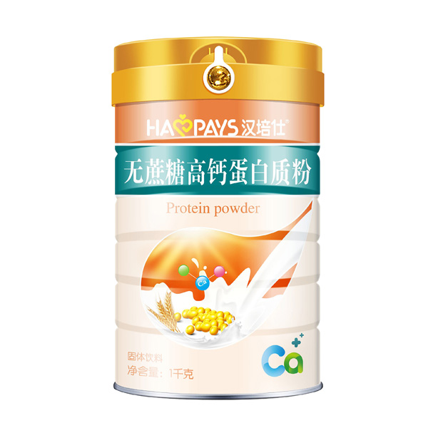  �h���˟o���Ǹ��}�����|(zh��)��