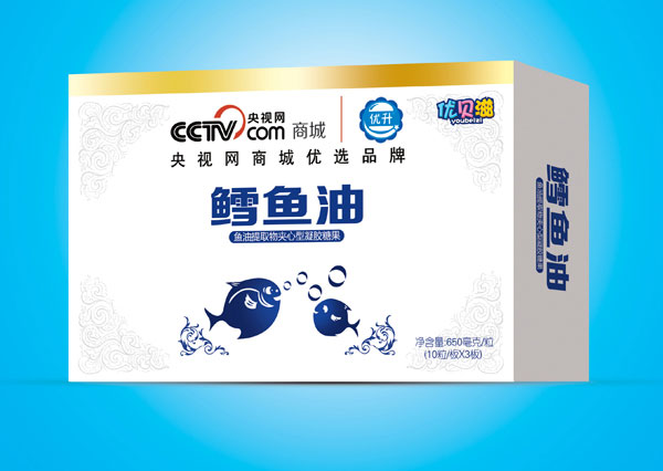  ��(y��u)ؐ���L�~��