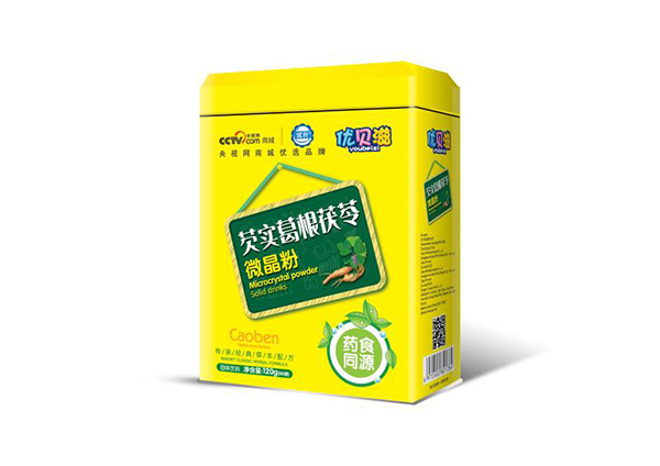  ��(y��u)ؐ���͌��������΢����