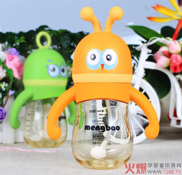 �ˌ�С���`PPSU��ƿ ��ɫ.jpg