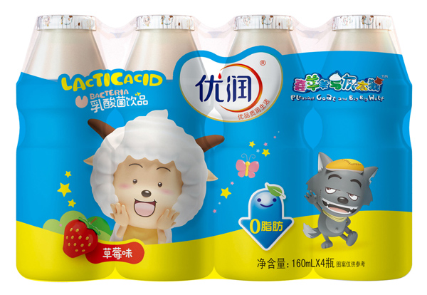 優(yōu)潤草莓味乳酸菌飲品 160ml組裝.jpg 優(yōu)潤草莓味乳酸菌飲品 160ml組裝.jpg