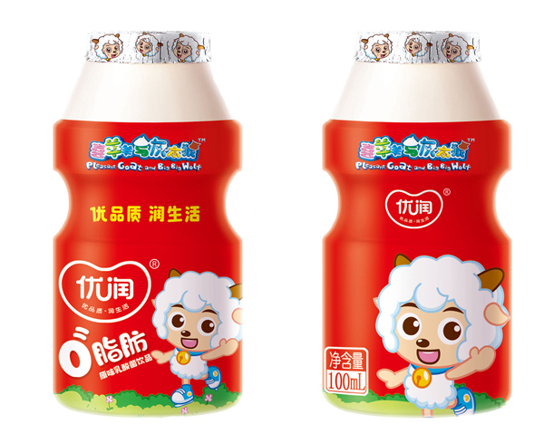 優(yōu)潤(rùn)原味乳酸菌飲品 100ml.jpg 優(yōu)潤(rùn)原味乳酸菌飲品 100ml.jpg