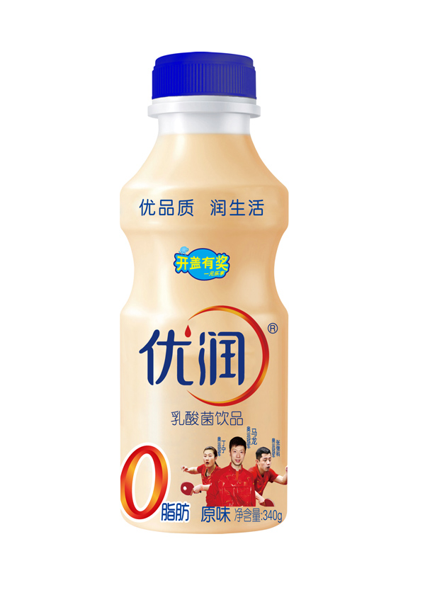 優(yōu)潤乳酸菌飲品 340g 開蓋有獎 版.jpg 優(yōu)潤乳酸菌飲品 340g 開蓋有獎 版.jpg
