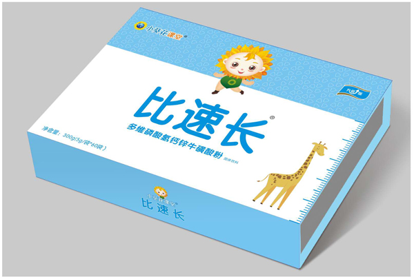 С�����n�ñ����L��S������}�\�������