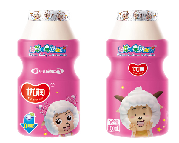  ��(y��u)��(r��n)ԭζ������Ʒ ƿ�b�tɫ