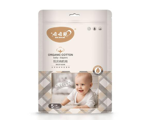 �u�u��(��i)�(y��ng)���ЙC(j��)�ޱ���͸�⼈��ѝ 5Ƭ�b.jpg