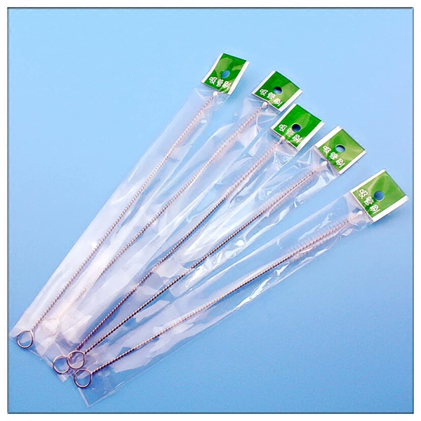  �ˌ���ƿ����ˢ���b