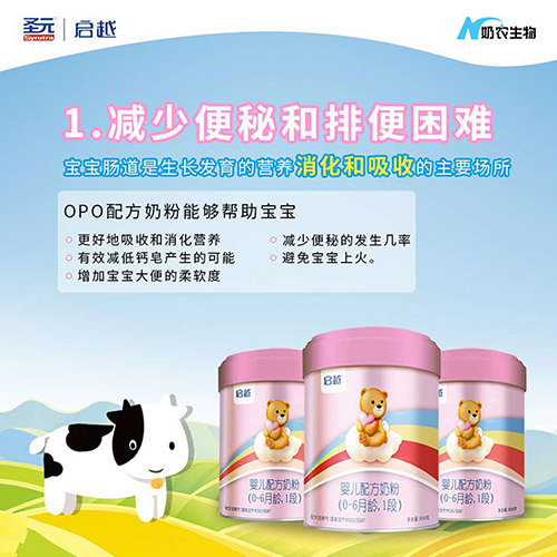  ʥԪ��Խ�냺�䷽�̷ۣ�0-6���g��1�Σ�