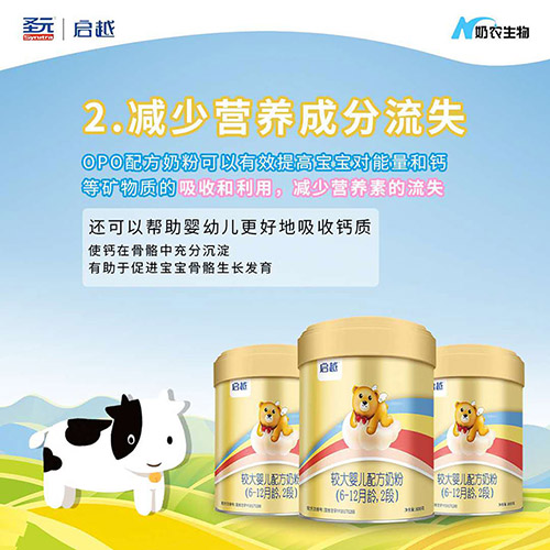  ʥԪ��Խ�^��냺�䷽�̷ۣ�2-12���g��2�Σ�