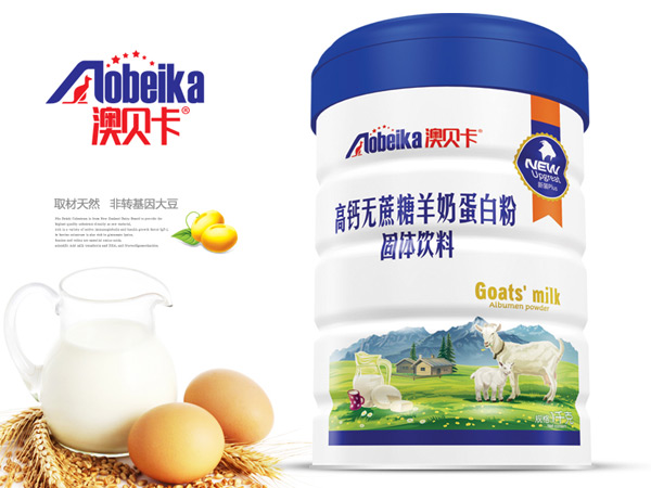  ��ؐ�����̵��׷�-���}�o(w��)����