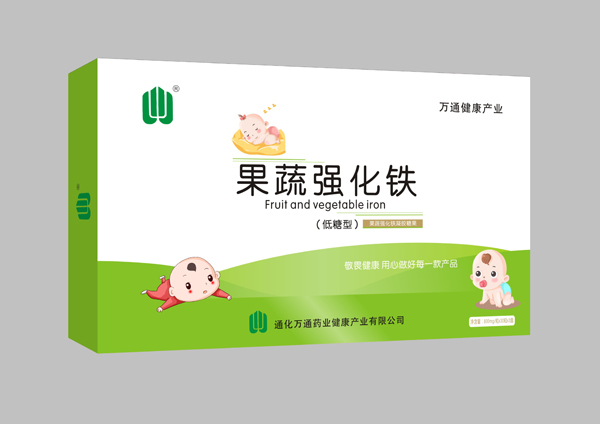  �f(w��n)ͨ�����a(ch��n)�I(y��)���ߏ�(qi��ng)���F���z�ǹ�