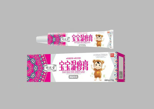明優(yōu)堂寶寶濕疹膏.jpg 明優(yōu)堂寶寶濕疹膏.jpg