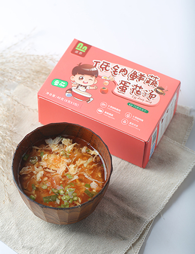  �Z�����c�r�ߵ����������ѣ�