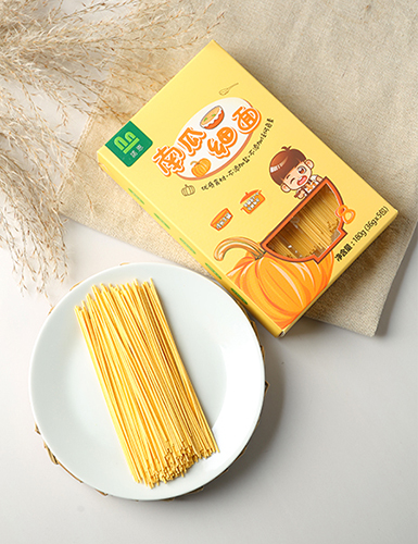  �Z���Ϲϼ�(x��)��