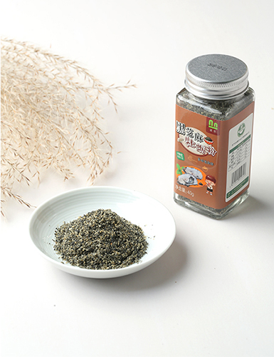  �Z����֥��ĵϠ��