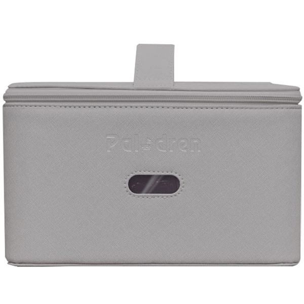  ���Z��K�Y�߶๦�ܚ�����8