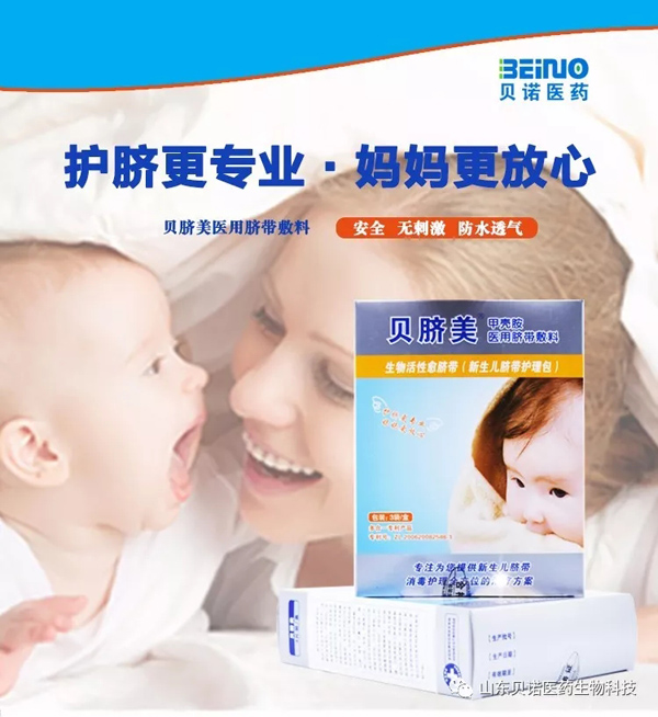 ؐĚ���t(y��)��Ě������