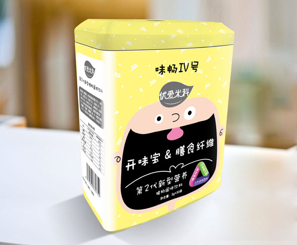  ��(y��u)���׿��_ζ����ʳ�w�S��2�����͠I�B(y��ng)�ع��b