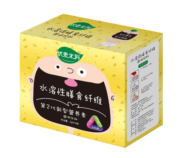  ��(y��u)���׿�ˮ������ʳ�w�S��2�����͠I�B(y��ng)��