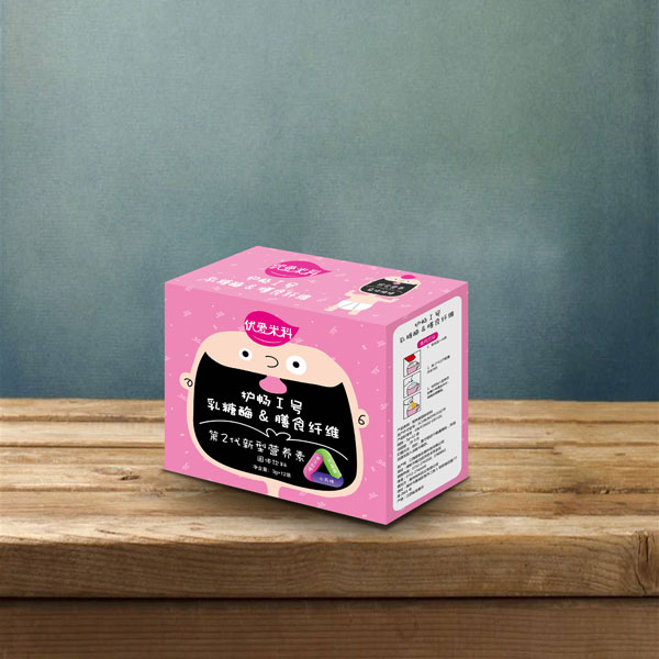  ��(y��u)���׿��o(h��)��һ̖����ø��ʳ�w�S��2�����͠I�B(y��ng)��