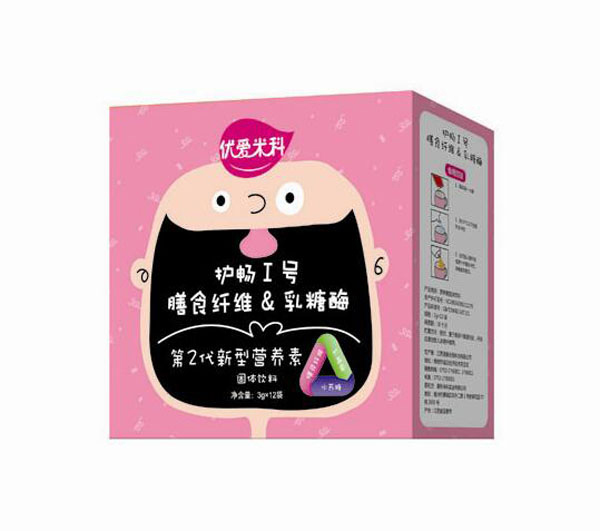  ��(y��u)���׿��o(h��)��һ̖��ʳ�w�S����ø��2�����͠I�B(y��ng)��