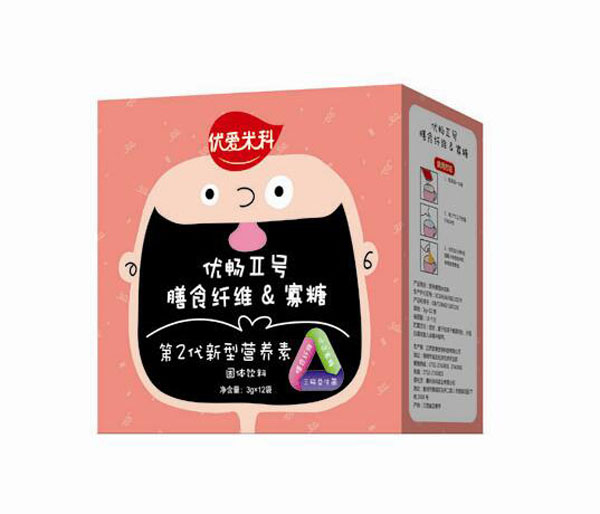  ��(y��u)���׿ƃ�(y��u)����̖��ʳ�w�S���ǵ�2�����͠I�B(y��ng)��