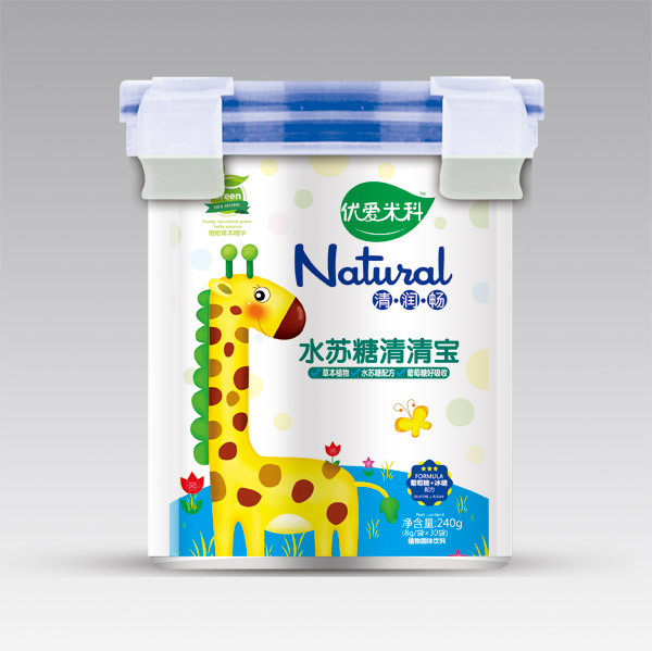  ��(y��u)���׿�ˮ�K�����匚