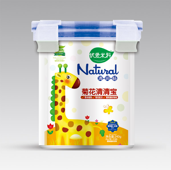  ��(y��u)���׿ƾջ����匚