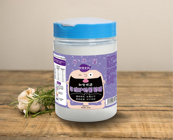  ��(y��u)���׿ƶ�S�o(h��)��������