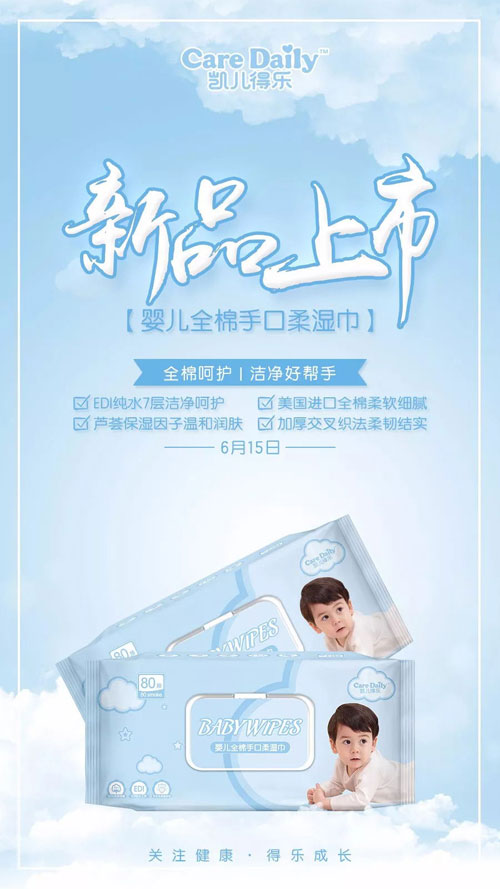  �P���Ø�(l��)�냺ȫ���ֿ�����