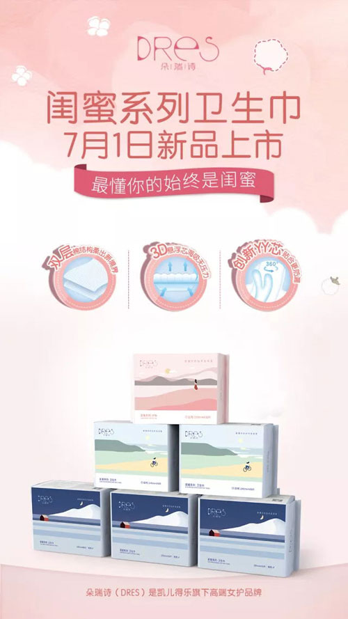  ����Ԋ�|��ϵ���l(w��i)����1