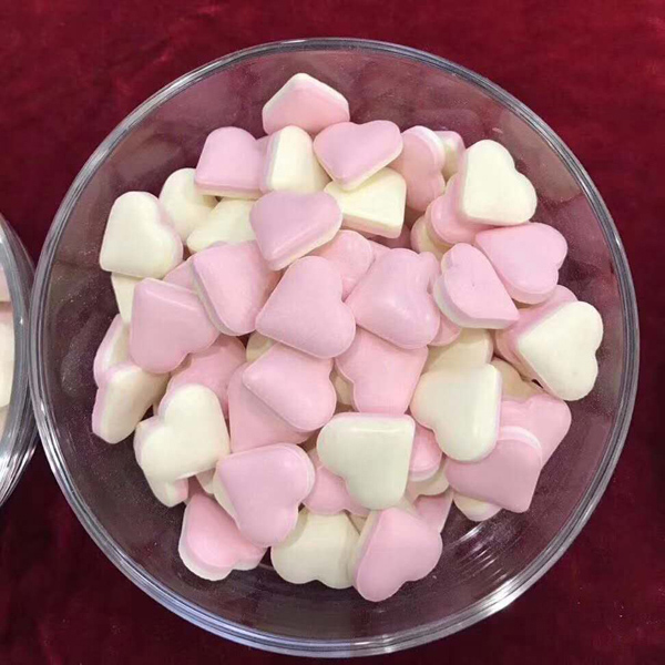  ���X��ͯ�I�B(y��ng)Ʒ����4