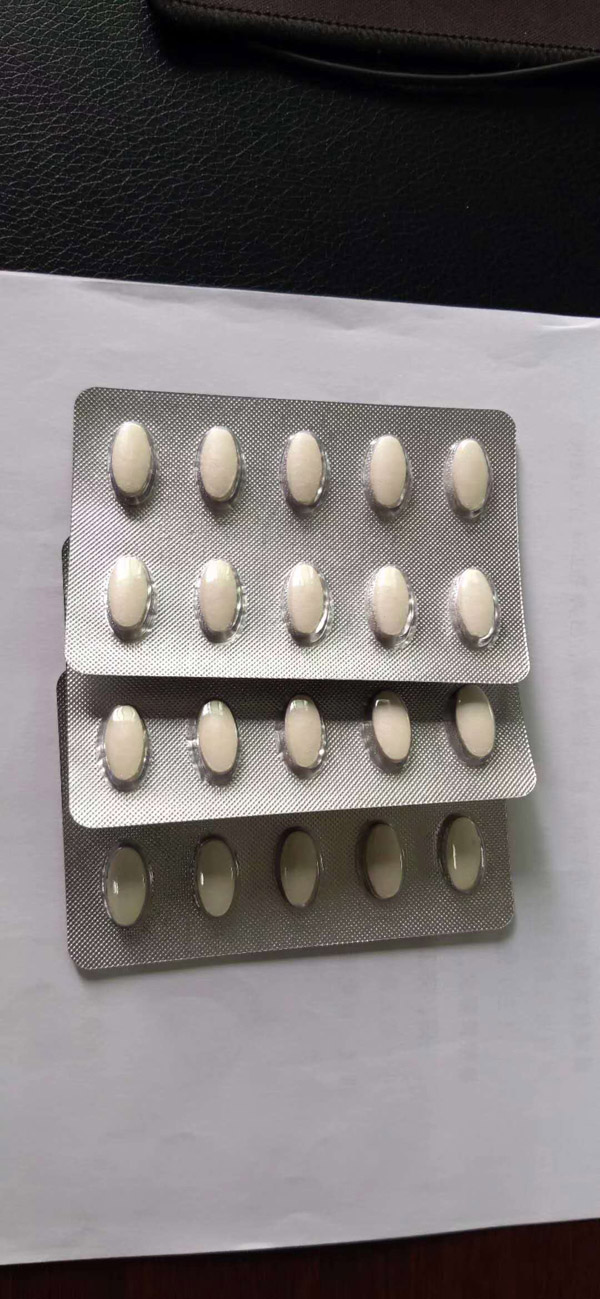  ���X��ͯ�I�B(y��ng)Ʒ����2