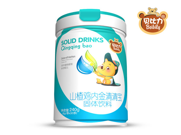  ؐ����ɽ��u��(n��i)�����匚