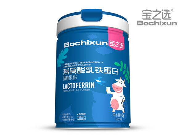 ��֮�x��C�����F�����{�����