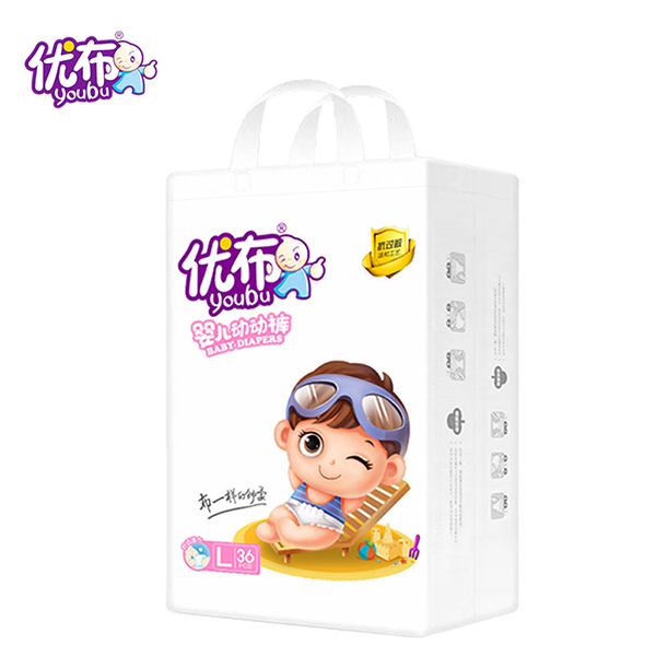 ��(y��u)���냺�ӄ�ѝL36