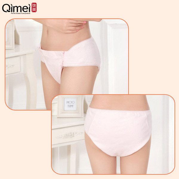 柒美孕產(chǎn)婦專用三方開內(nèi)褲6.jpg