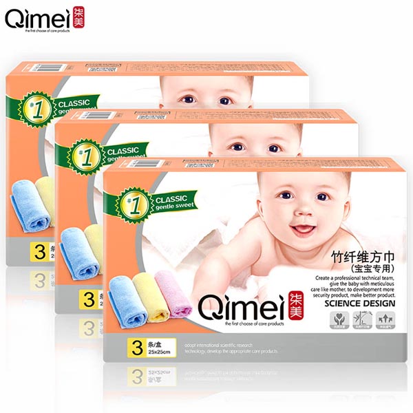 柒美寶寶專(zhuān)用竹纖維方巾4.jpg