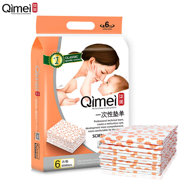 ����һ���ԉ|��60X60