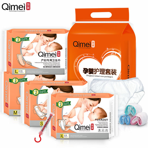  �����l(w��i)�������b��4��+3�l���ރ�(n��i)ѝ��