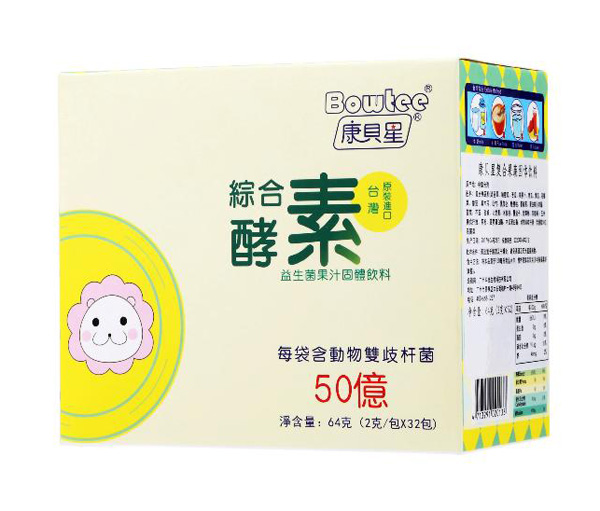  ��ؐ�ǾC�Ͻ���