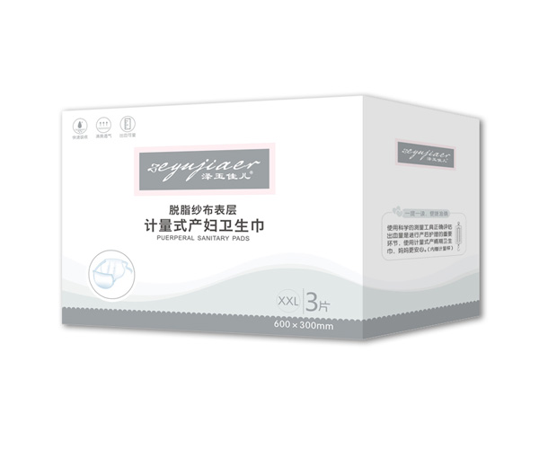 澤玉佳兒計(jì)量式產(chǎn)婦衛(wèi)生巾XXL3片.jpg 澤玉佳兒計(jì)量式產(chǎn)婦衛(wèi)生巾XXL3片.jpg
