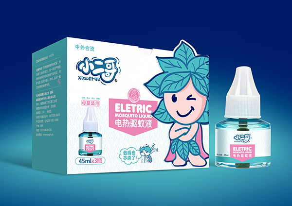 С����늟��(q��)��Һ45ml 3ƿ.jpg