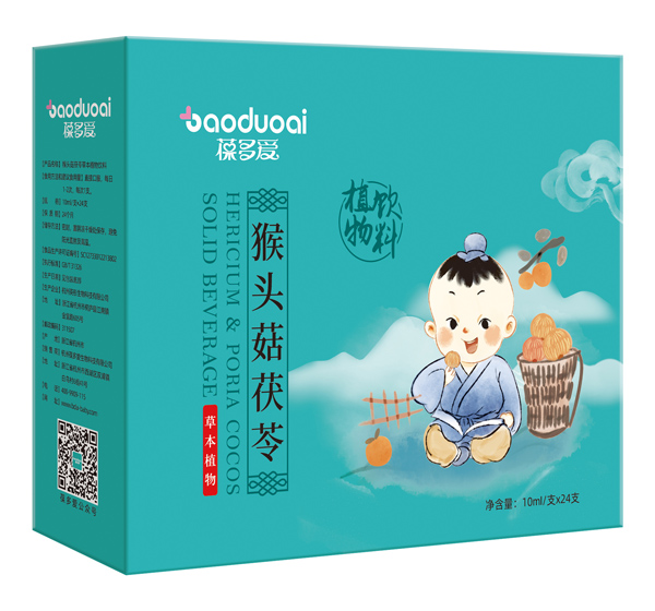  �����(��i)���^������ֲ�����