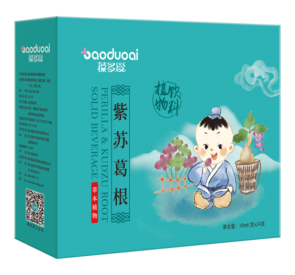  �����(��i)���K���ֲ�����