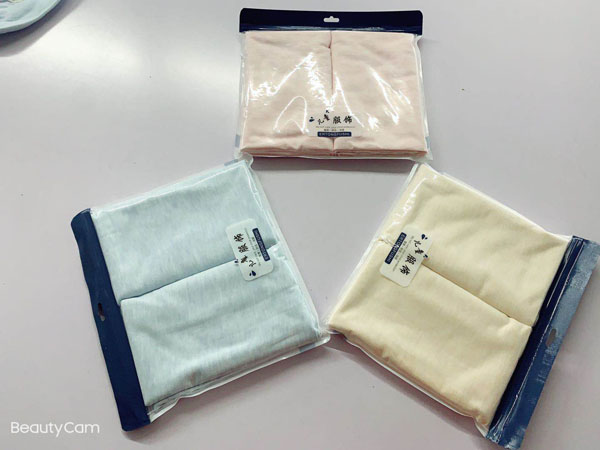 澤玉佳兒盒裝女孩內(nèi)褲.jpg 澤玉佳兒盒裝女孩內(nèi)褲.jpg