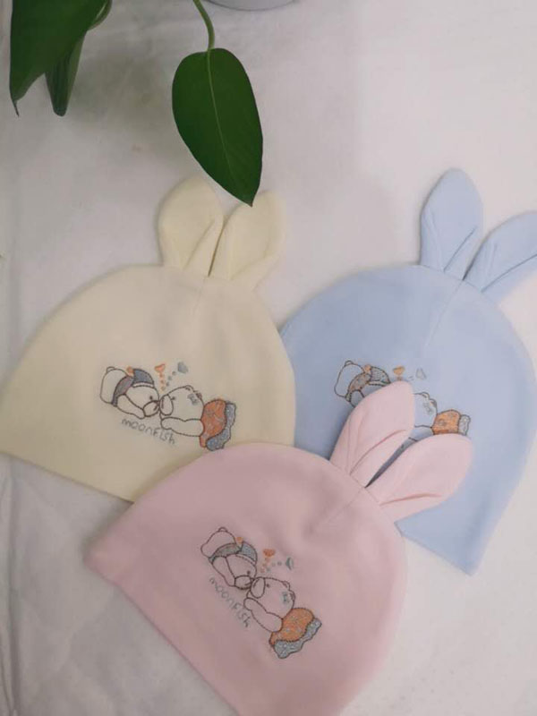 澤玉佳兒卡通雙層胎帽.jpg 澤玉佳兒卡通雙層胎帽.jpg