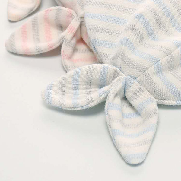 澤玉佳兒單層拼接胎帽1.jpg 澤玉佳兒單層拼接胎帽1.jpg